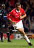 thm_keane_scores_sturm_h_99.jpg