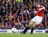 thm_keane_scores_villa_h_19991030.jpg