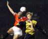 thm_keane_v_arsenal_20000124.jpg