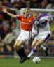 thm_keane_v_boro_20000129.jpg