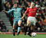 thm_keane_v_coventry_20000205.jpg