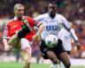 thm_keane_v_derby_19991120.jpg