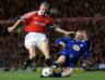 thm_keane_v_leicester_19991106.jpg