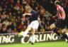 thm_keane_v_sunderland_19991228.jpg