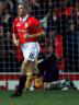 thm_keane_v_valencia_19991208_1.jpg