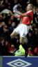 thm_keane_v_valencia_19991208_2.jpg