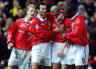 thm_keane_v_valencia_19991208_3.jpg