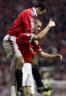 thm_keane_villa_h_19991030.jpg