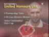 thm_keano_career_99.jpg