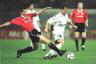 thm_keano_sturm99.jpg