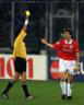 thm_keano_yellow_cl_99.jpg
