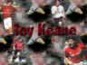 thm_roywallpaper.jpg
