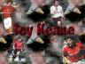 thm_roywallpaper_tiny.jpg