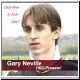 gary_neville99.jpg