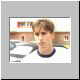 garynev_chat.jpg