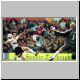 gnev_villa_away_98.jpg
