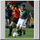 gneville_1_2000.jpg