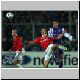 gneville_4_2000.jpg