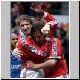 gneville_becks_congrats.jpg