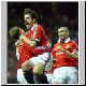 nevilleg_v_derby_19991120.jpg