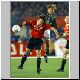 nevilleg_v_palmeiras_19991130_2.jpg
