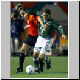 nevilleg_v_palmeiras_19991130.jpg