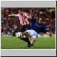 nevilleg_v_sunderland_19991228.jpg