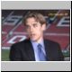 phil_neville.jpg