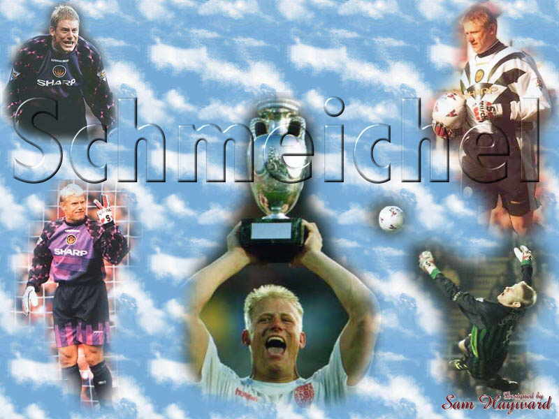 http://www.red11.org/mufc/images/player/schmeichel/peterwallpaper.jpg