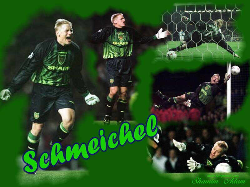http://www.red11.org/mufc/images/player/schmeichel/schmikeswall.jpg