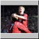 032799_scholes_vs_poland.jpg