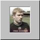 paul_scholes.jpg