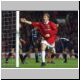 paul_scholes_scores_goals99.jpg
