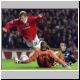 scholes_brought_down_marseille99.jpg