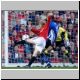 scholes_shwed99.jpg