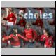 scholewallpaper.jpg