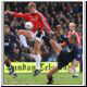 sheringham_v_wimbledon_20000226.jpg
