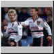 beckteddygoalfacs99.jpg