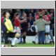 sheringham1_v_sheffwed_20000209.jpg
