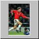 sheringham2_v_sheffwed_20000209.jpg
