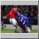 sheringham5_v_sheffwed_20000209.jpg
