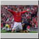 sheringham_v_southampton_19990925.jpg