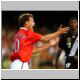 sheringham_v_vascodagama_20000108.jpg