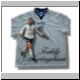 shershirt.jpg