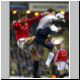 teddy2lc98.jpg