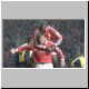 teddy_v_arsenal_20000124.jpg