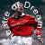 Random Theatre Of Dreams webpage - try now!