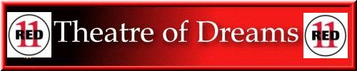 tod.JPG (15036 bytes)